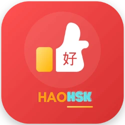 HaoHSK